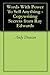 Words With Power To Sell Anything - Copywriting Secrets from Ray Edwards