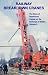 Railway Breakdown Cranes