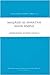 Maqasid Al-Shariah Made Simple