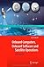 Onboard Computers, Onboard Software and Satellite Operations: An Introduction (Springer Aerospace Technology)