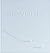 Airworld: Design and Archit...
