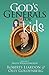 God's Generals For Kids Volume 2: Smith Wigglesworth