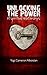 Unlocking The Power of Spir...