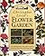 Christopher Lloyd's Flower Garden