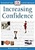 Increasing Confidence