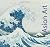Asian Art