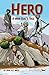 Hero: A War Dog's Tale