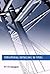 Structural Steel Detailing Manual