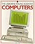 Computers (Young Scientist Series)