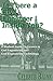 Is There A Civil Engineer Inside You?: A Student’s Guide To Exploring Careers in Civil Engineering and Civil Engineering Technology