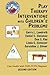 Play Therapy Interventions with Children's Problems by Geraldine Glover