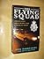 The Flying Squad