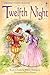 Twelfth Night (Usborne Young Readers)