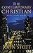 The Contemporary Christian by John R.W. Stott