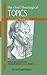 The Chief Theological Topics: Loci Praecipui Theologici 1559