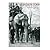London Zoo from Old Photographs 1852-1914