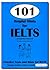 101 Helpful Hints for IELTS Academic Module