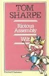 Riotous Assembly / Wilt Riotous Assembly / Wilt