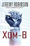 XOM-B