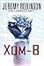 XOM-B