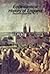 Ecclesiastical History of t...