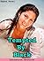 Tempted By Black (Lactation Erotica)