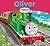 Oliver