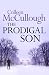 The Prodigal Son: A Gripping Psychological Mystery and Police Crime Thriller