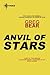Anvil of Stars by Greg Bear
