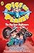 Pigs in Planes: The Big Bea...