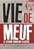 Vie de meuf : Le sexisme or...