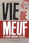 Vie de meuf : Le ...
