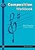 AS Music Composition Workbook