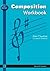AS Music Composition Workbook by Alan Charlton