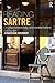 Reading Sartre: On Phenomenology and Existentialism