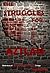 The Struggles for Aztlan (Guns, Ammo and Alcohol Book 3)
