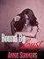 Bound by Lust