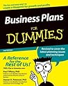 Business Plans fo...
