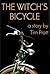 The Witch's Bicycle