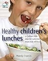 Healthy Children'...