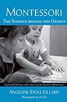 Montessori: The S...