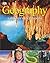 Geography a Children's Encyclopedia