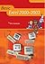 Basic Excel 2000-2003