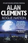 Rogue Nation