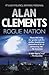Rogue Nation