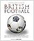 Photographic History of British Football