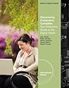 Discovering Computers - Complete: Your Interactive Guide to the Digital World, International Edition (with Student Success Guide)