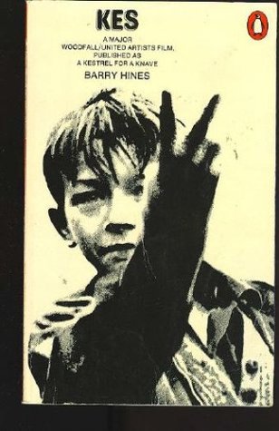 Kes