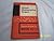 Smp Book 3 Teachers (School...