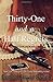 Thirty-One and a Half Regrets (Rose Gardner Mystery #4)